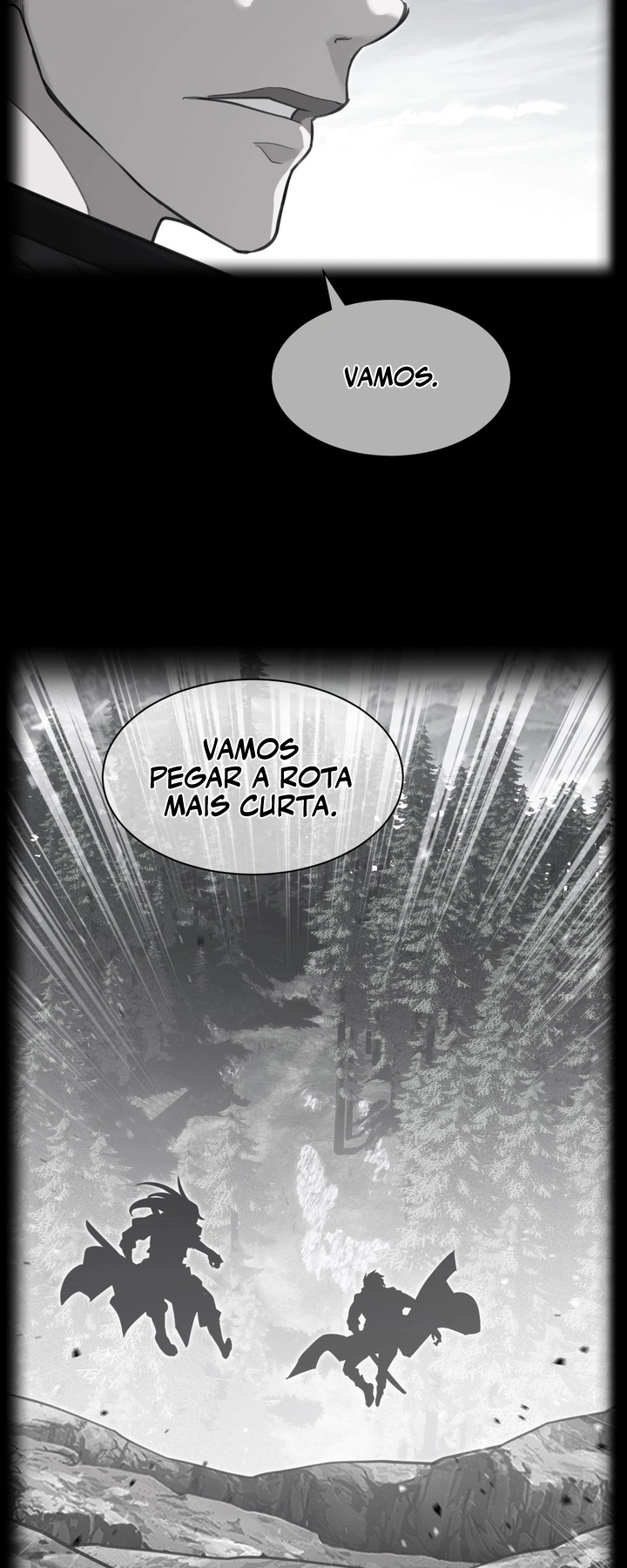 Ler Perfect Half Capitulo 211 Page 2