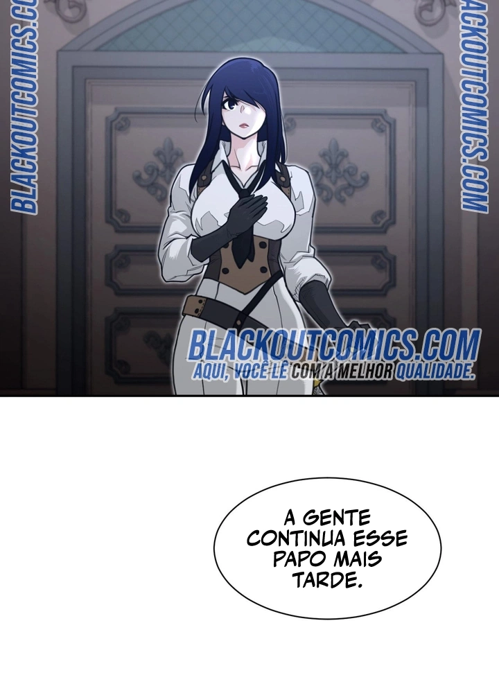 Ler Perfect Half Capitulo 211 Page 24