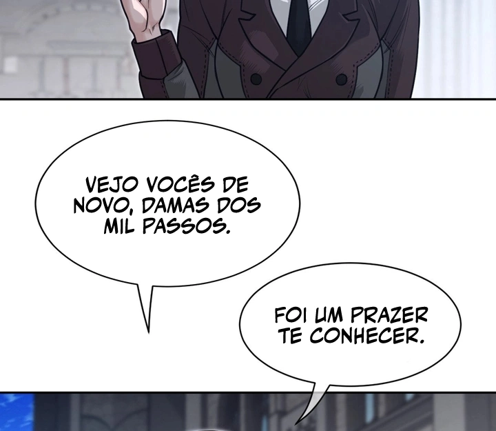 Ler Perfect Half Capitulo 211 Page 30