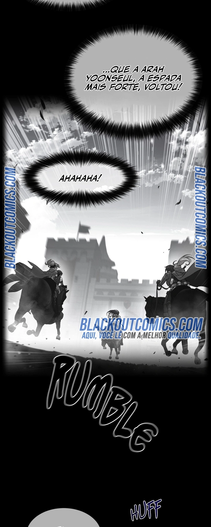 Ler Perfect Half Capitulo 211 Page 4