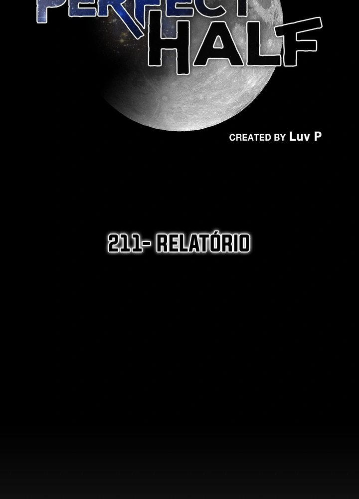 Ler Perfect Half Capitulo 211 Page 6