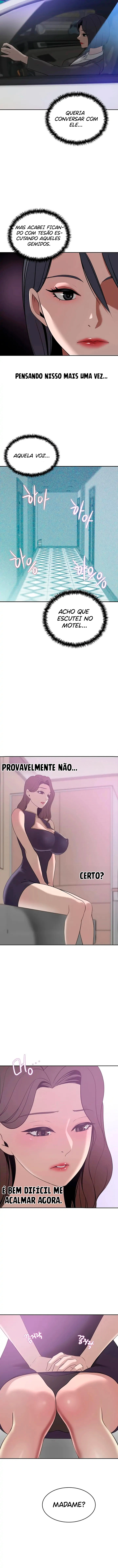 Ler Rich Lady Capitulo 19 Page 12