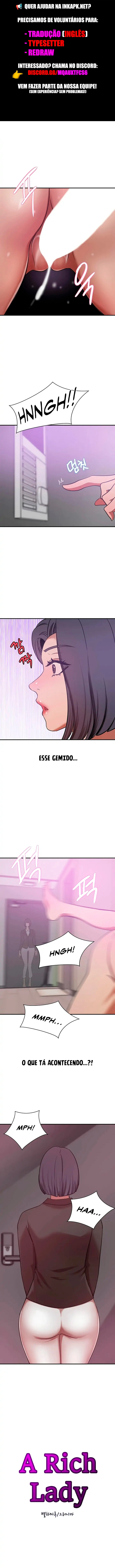 Ler Rich Lady Capitulo 19 Page 2