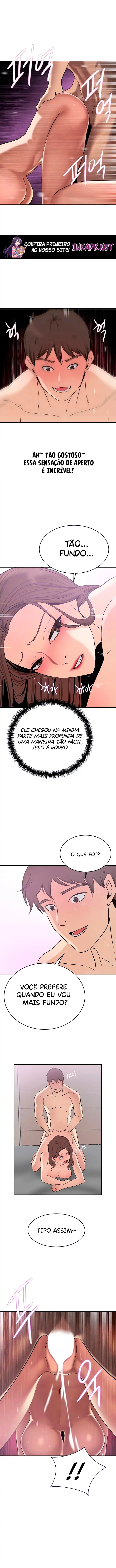 Ler Rich Lady Capitulo 19 Page 3