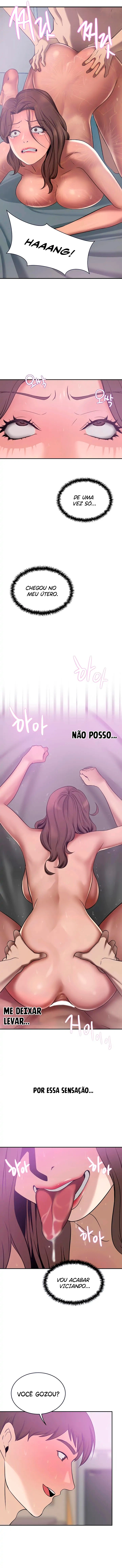 Ler Rich Lady Capitulo 19 Page 4