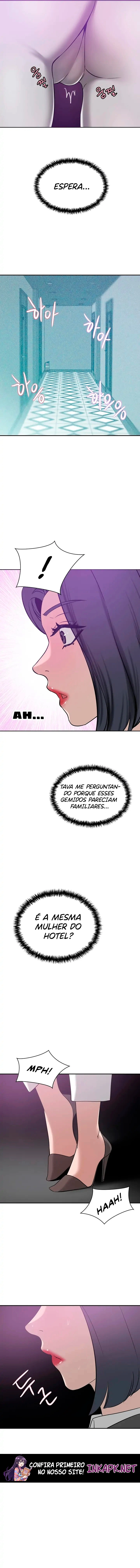 Ler Rich Lady Capitulo 19 Page 7