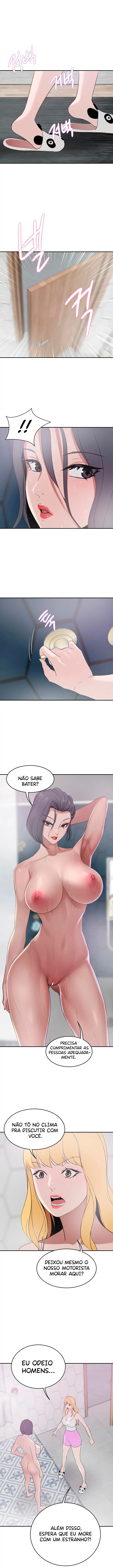 Ler Rich Lady Capitulo 20 Page 12