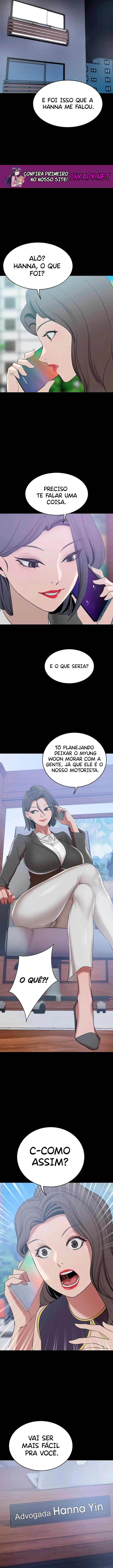 Ler Rich Lady Capitulo 20 Page 3