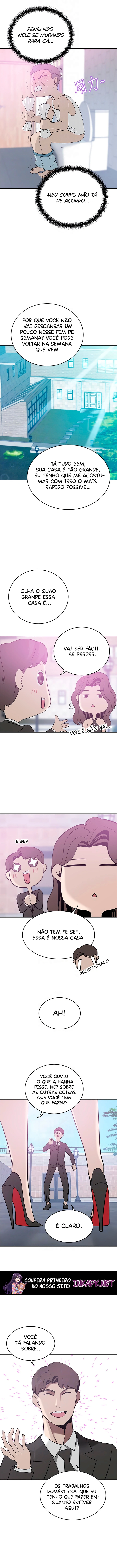 Ler Rich Lady Capitulo 21 Page 5