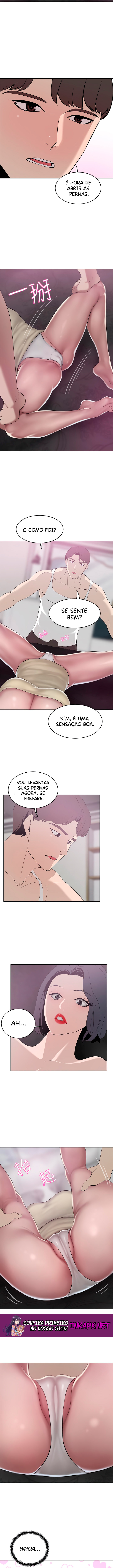 Ler Rich Lady Capitulo 22 Page 11