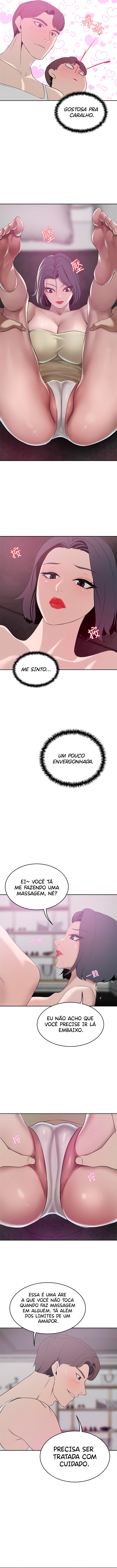 Ler Rich Lady Capitulo 22 Page 12