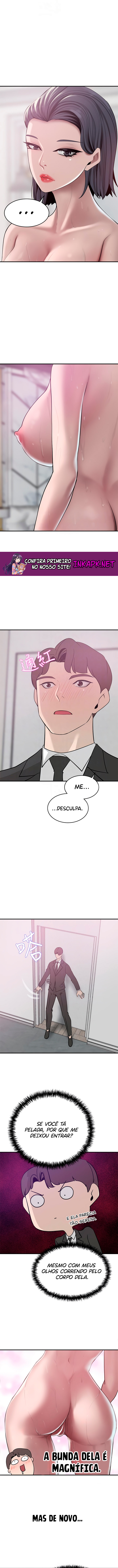 Ler Rich Lady Capitulo 22 Page 3