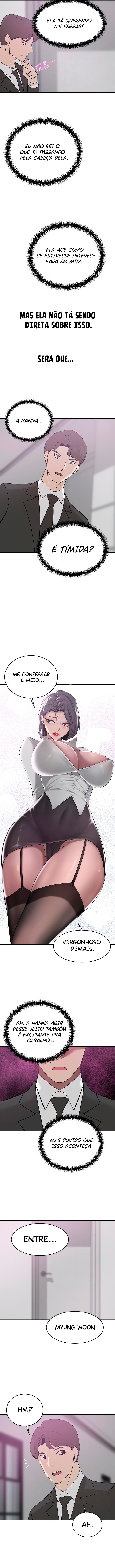 Ler Rich Lady Capitulo 22 Page 4