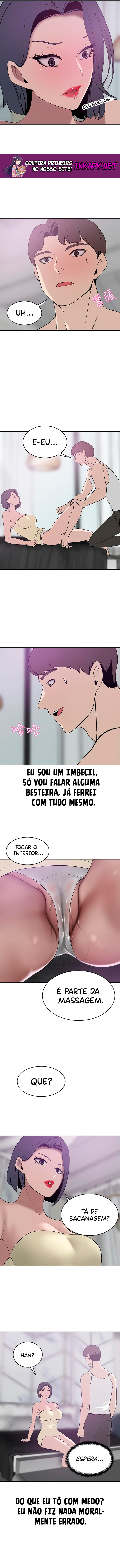 Ler Rich Lady Capitulo 23 Page 7