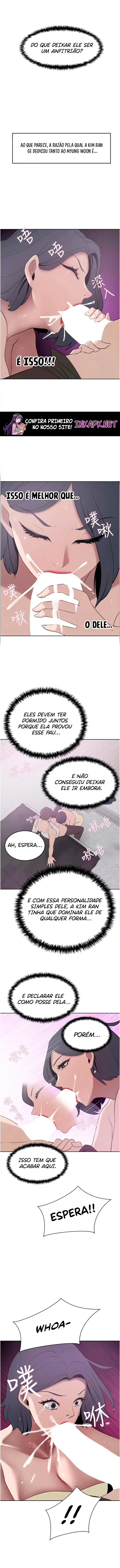 Ler Rich Lady Capitulo 24 Page 11