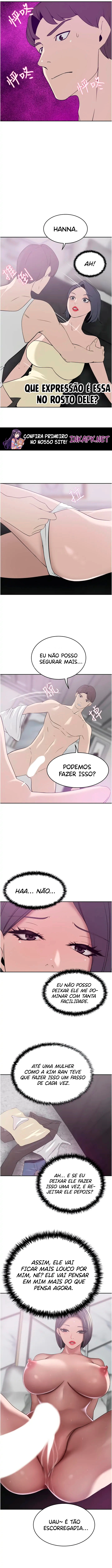 Ler Rich Lady Capitulo 24 Page 13