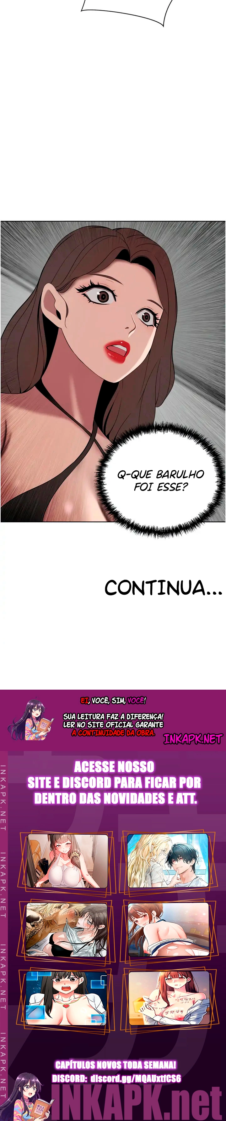 Ler Rich Lady Capitulo 24 Page 15