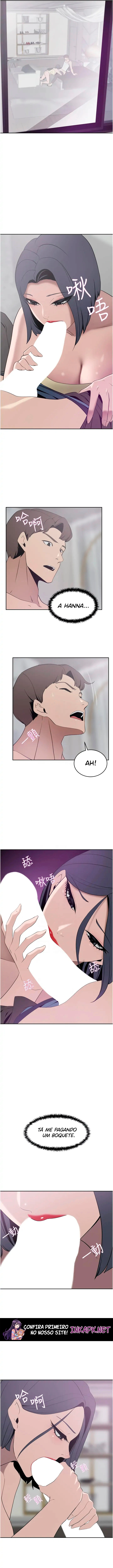 Ler Rich Lady Capitulo 24 Page 3
