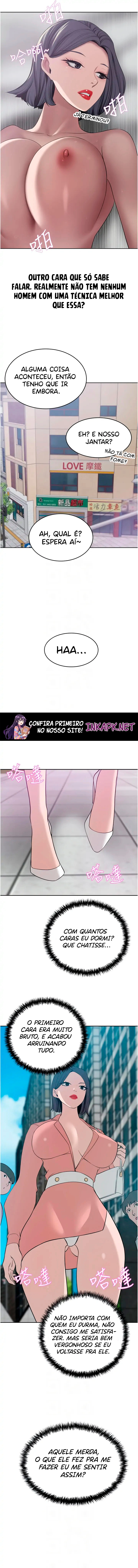 Ler Rich Lady Capitulo 24 Page 5