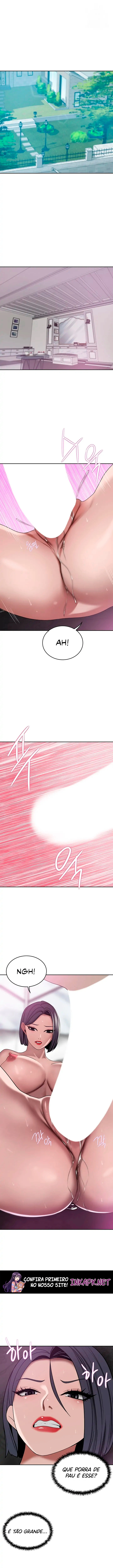 Ler Rich Lady Capitulo 25 Page 3