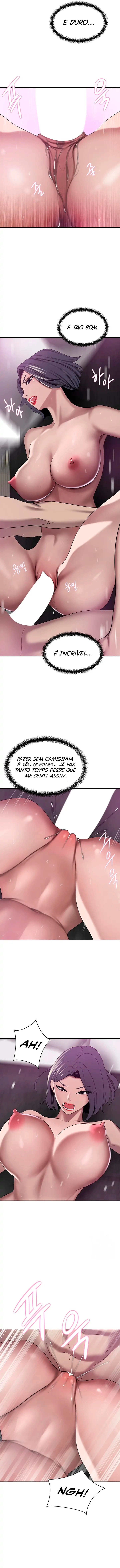 Ler Rich Lady Capitulo 25 Page 4