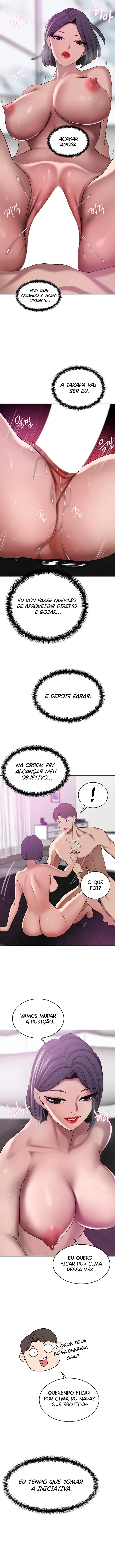Ler Rich Lady Capitulo 25 Page 6