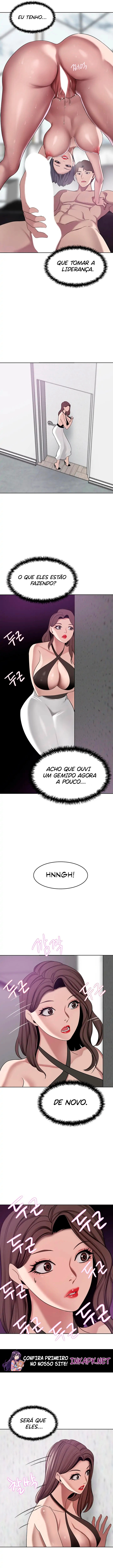 Ler Rich Lady Capitulo 25 Page 7