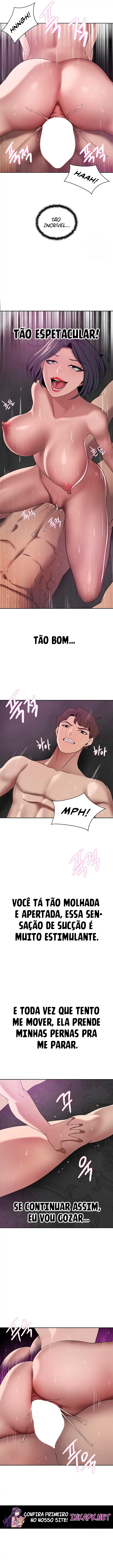 Ler Rich Lady Capitulo 25 Page 9