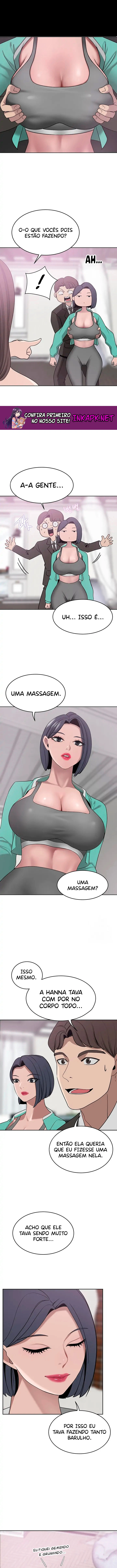 Ler Rich Lady Capitulo 26 Page 3