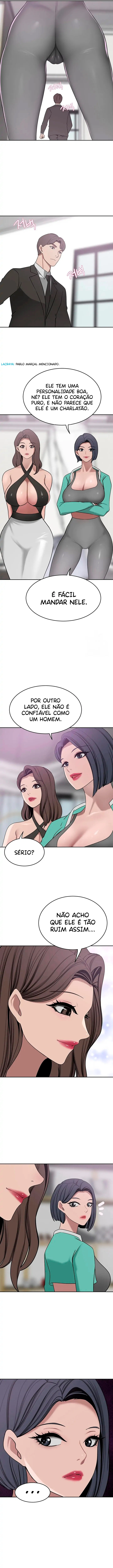 Ler Rich Lady Capitulo 26 Page 6