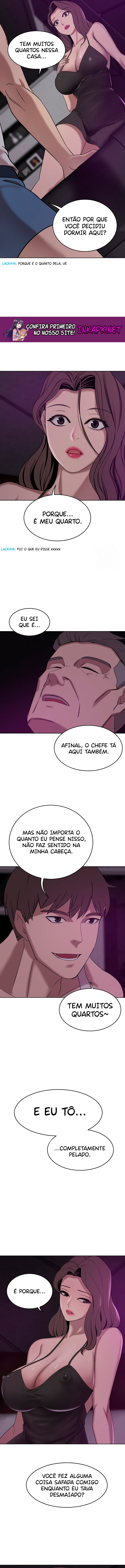 Ler Rich Lady Capitulo 27 Page 9