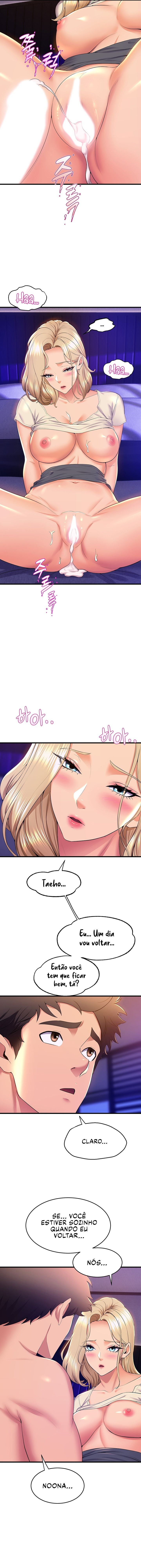 Ler Dance and Ladies Capitulo 78 Page 11