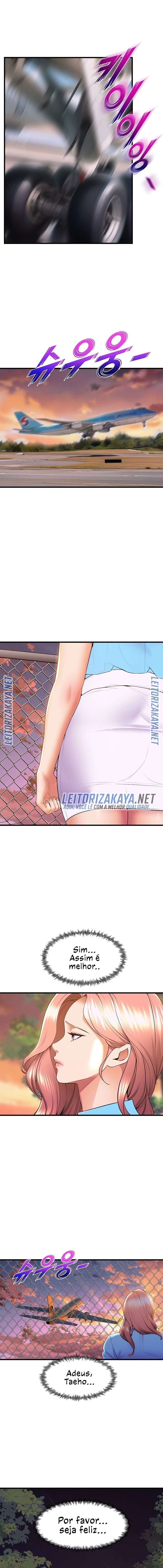 Ler Dance and Ladies Capitulo 78 Page 24