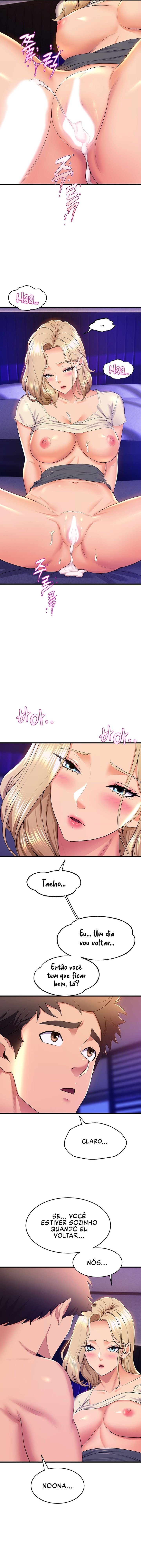 Ler Dance and Ladies Capitulo 78 Page 12