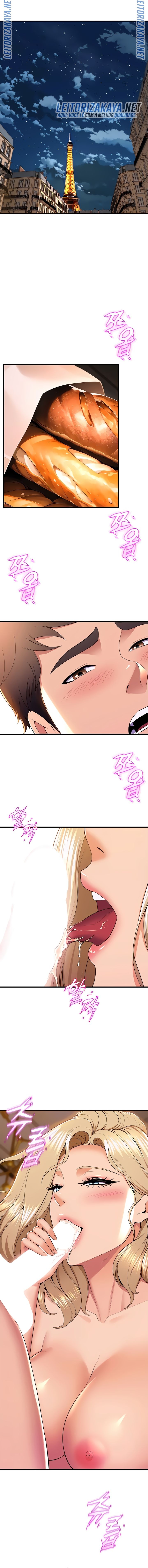 Ler Dance and Ladies Capitulo 79 Page 13