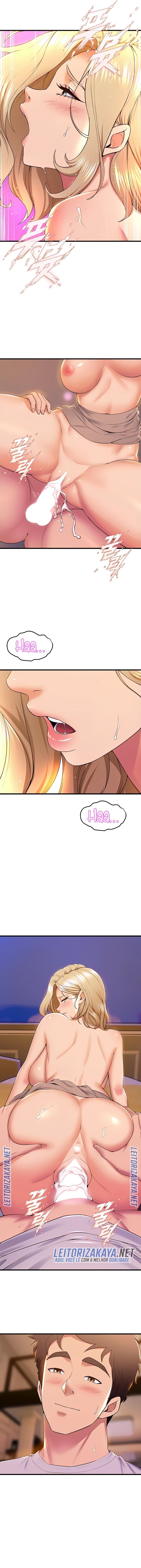 Ler Dance and Ladies Capitulo 79 Page 23