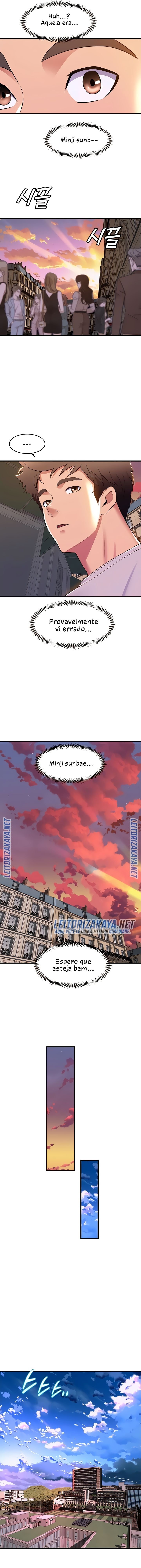 Ler Dance and Ladies Capitulo 79 Page 25