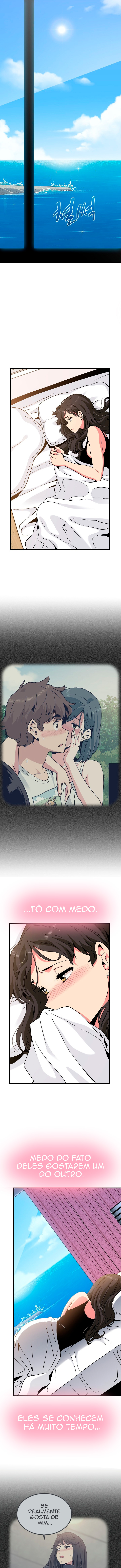 Ler The Turning Point Capitulo 44 Page 2