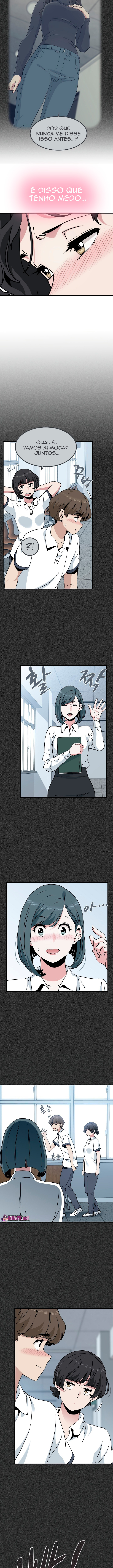Ler The Turning Point Capitulo 44 Page 3
