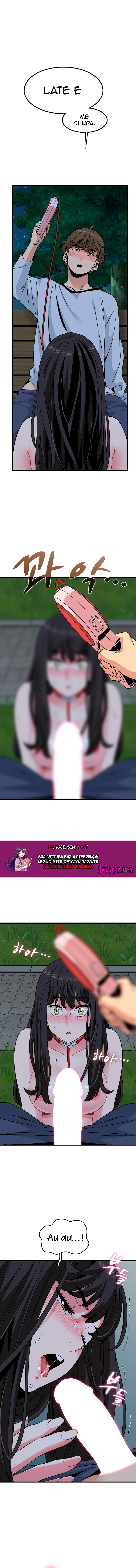 Ler The Turning Point Capitulo 53 Page 2