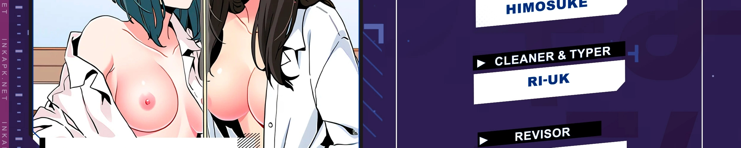 Ler The Turning Point Capitulo 55 Page 2