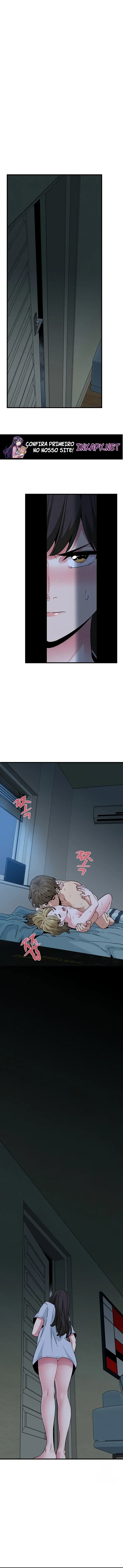 Ler The Turning Point Capitulo 63 Page 2