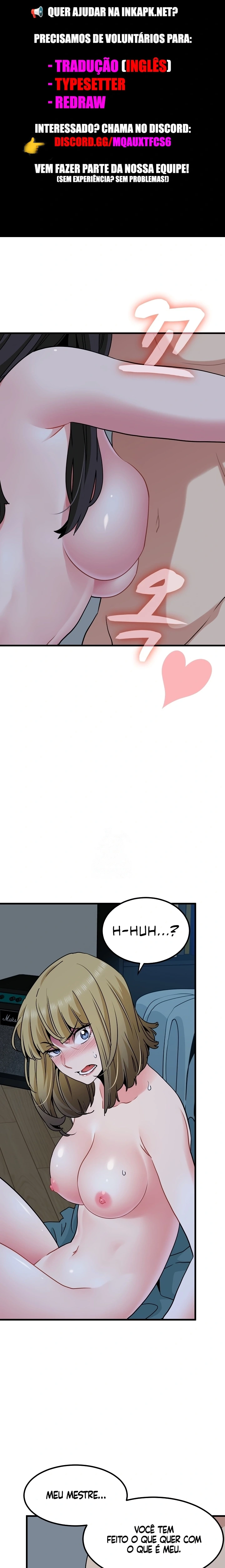 Ler The Turning Point Capitulo 65 Page 2