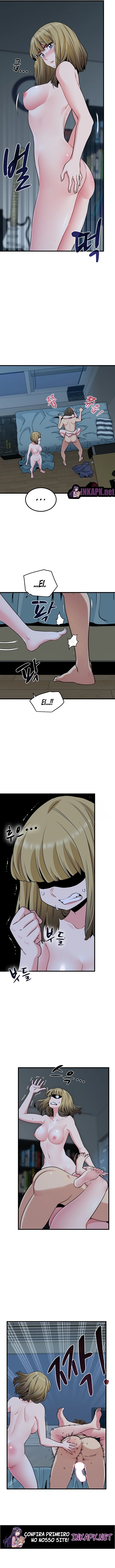 Ler The Turning Point Capitulo 65 Page 6