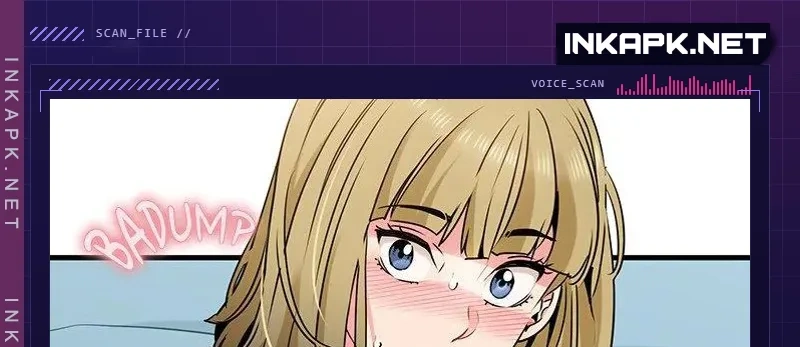 Ler The Turning Point Capitulo 66 Page 1