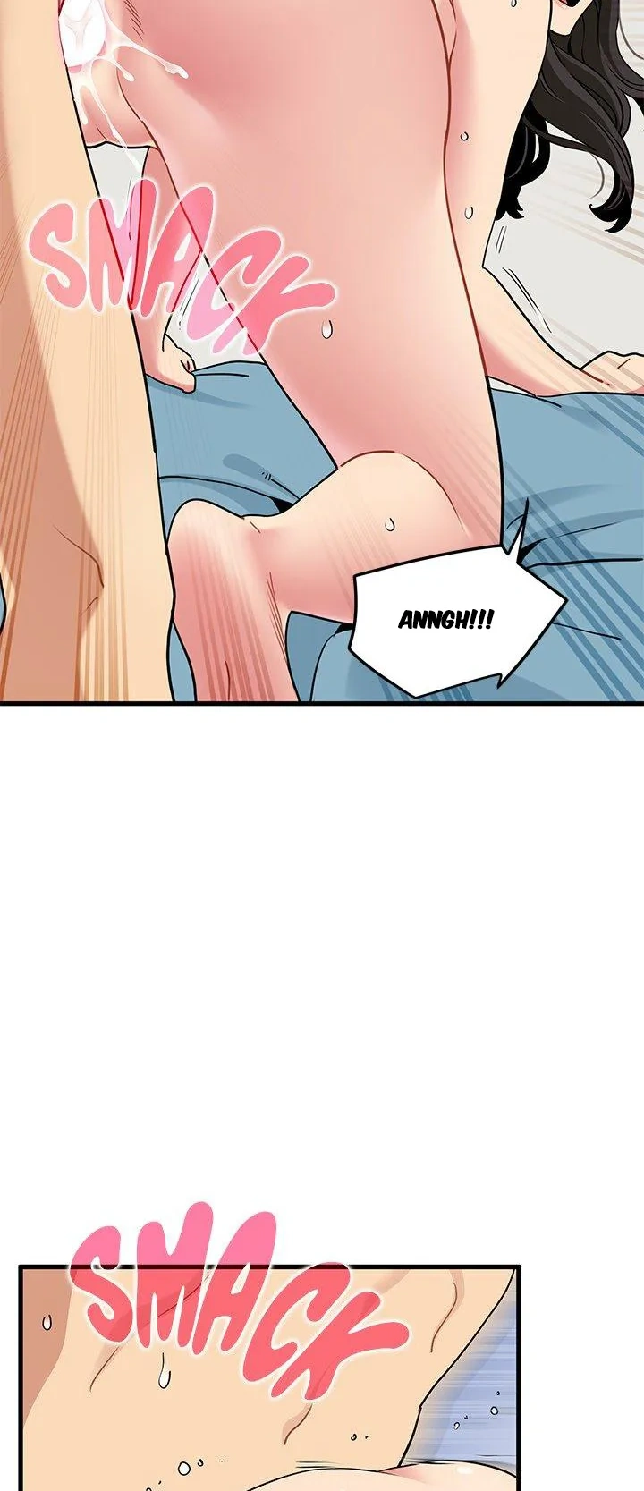 Ler The Turning Point Capitulo 66 Page 12
