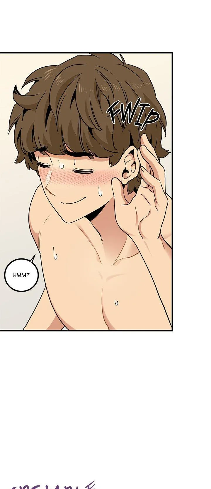 Ler The Turning Point Capitulo 66 Page 22