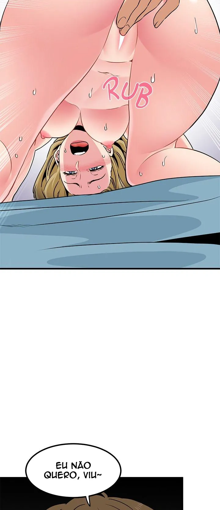 Ler The Turning Point Capitulo 66 Page 24