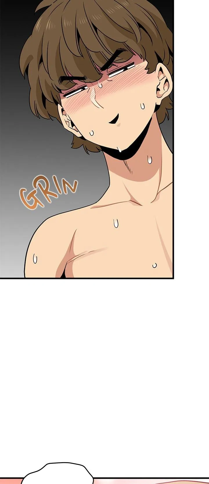 Ler The Turning Point Capitulo 66 Page 25