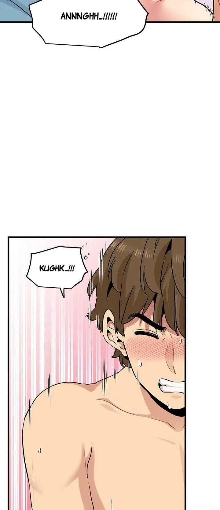 Ler The Turning Point Capitulo 66 Page 31